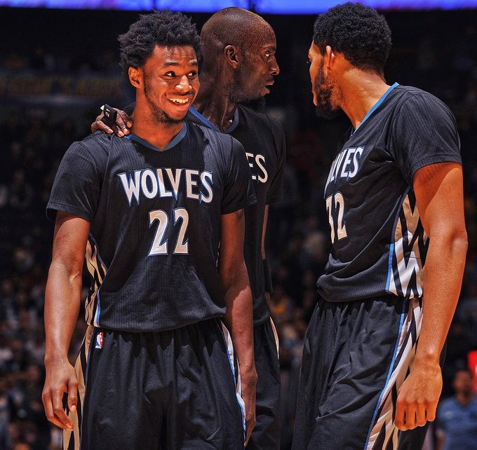 放大官方公 放大官方公