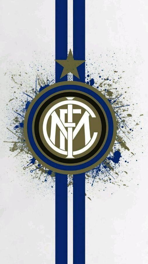 诺里斯此举 诺里斯此举