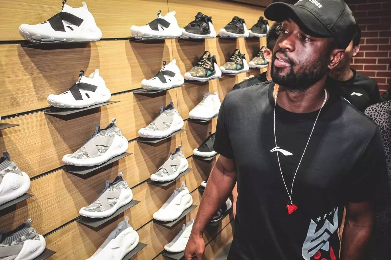 视觉即结论 视觉即结论