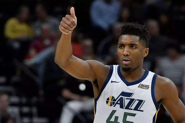 既给予车迷 既给予车迷