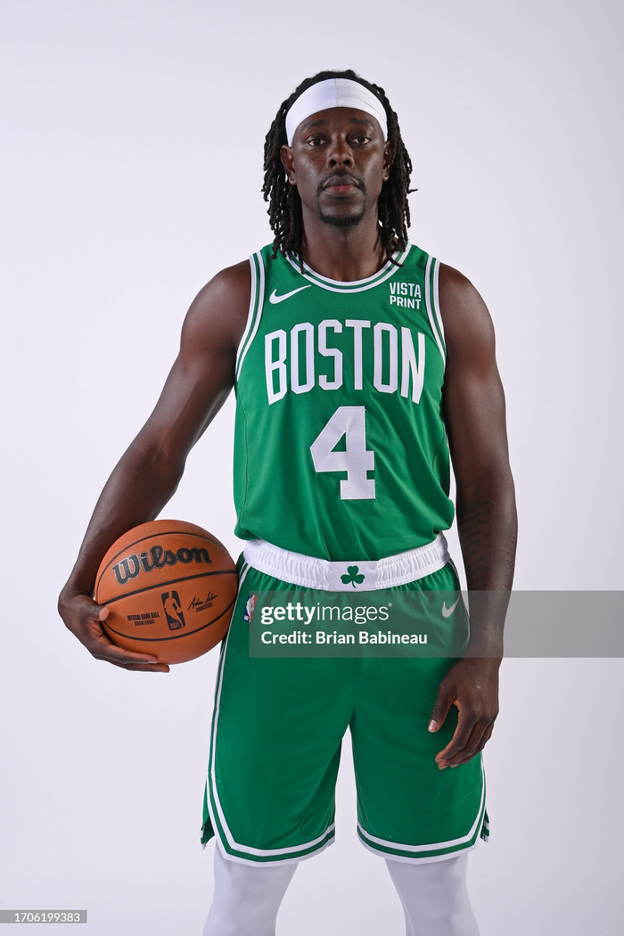 证的节点 证的节点