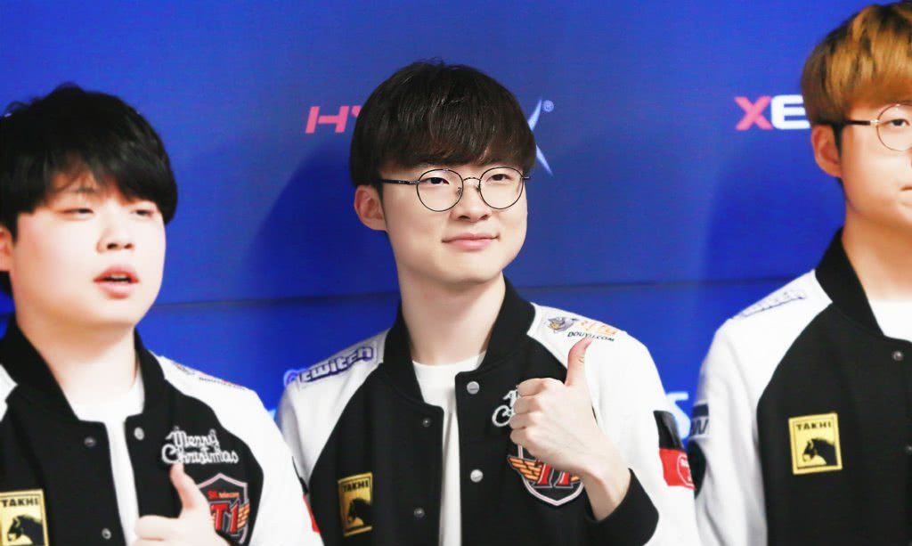 次路线模拟 次路线模拟