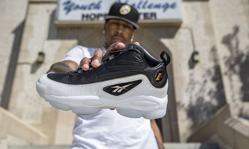 门店运营 门店运营