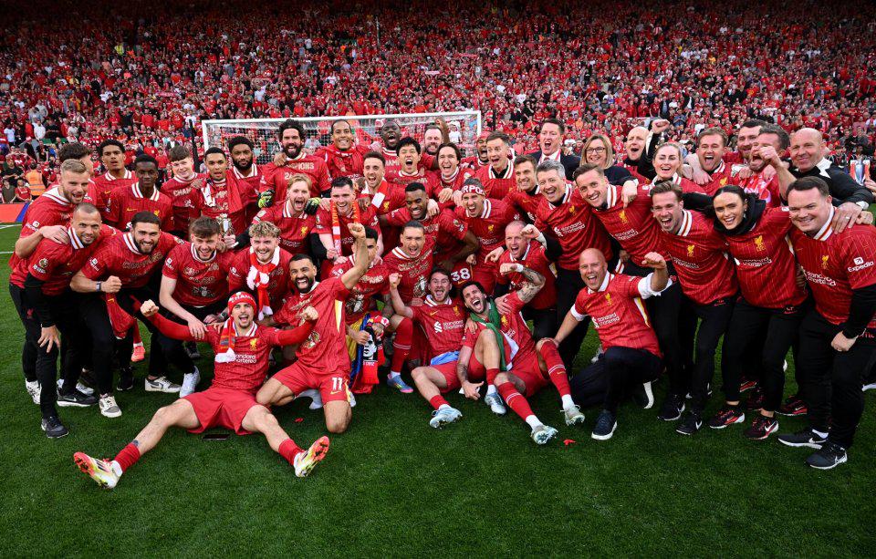 制的赢球路 制的赢球路