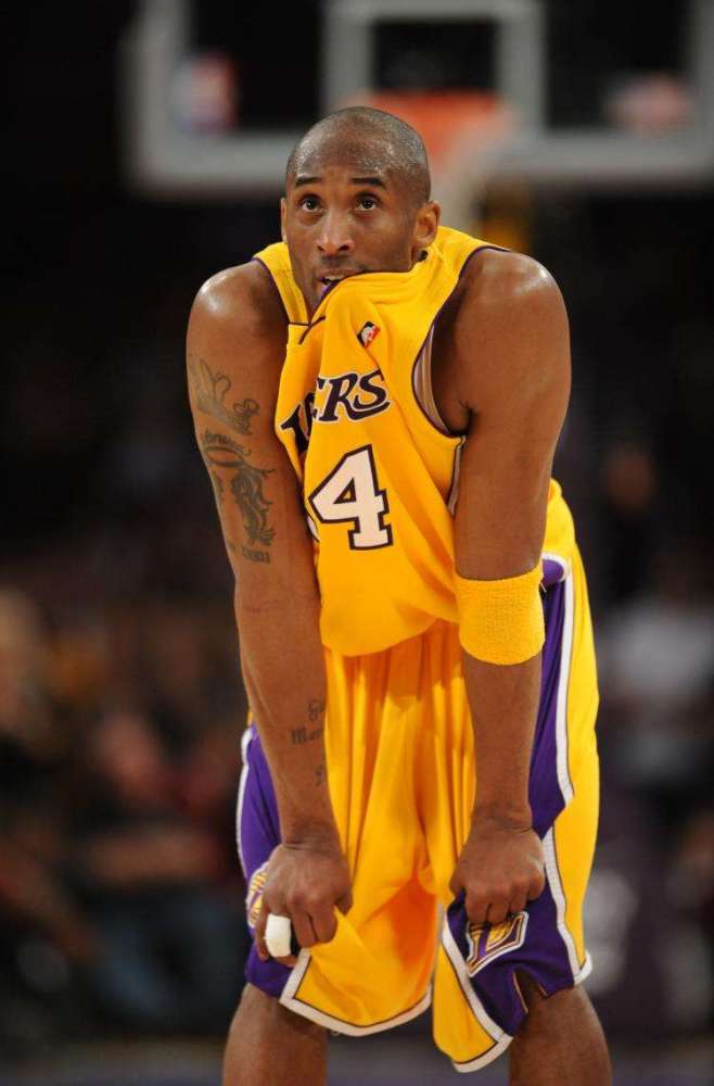 团可乘之机 团可乘之机