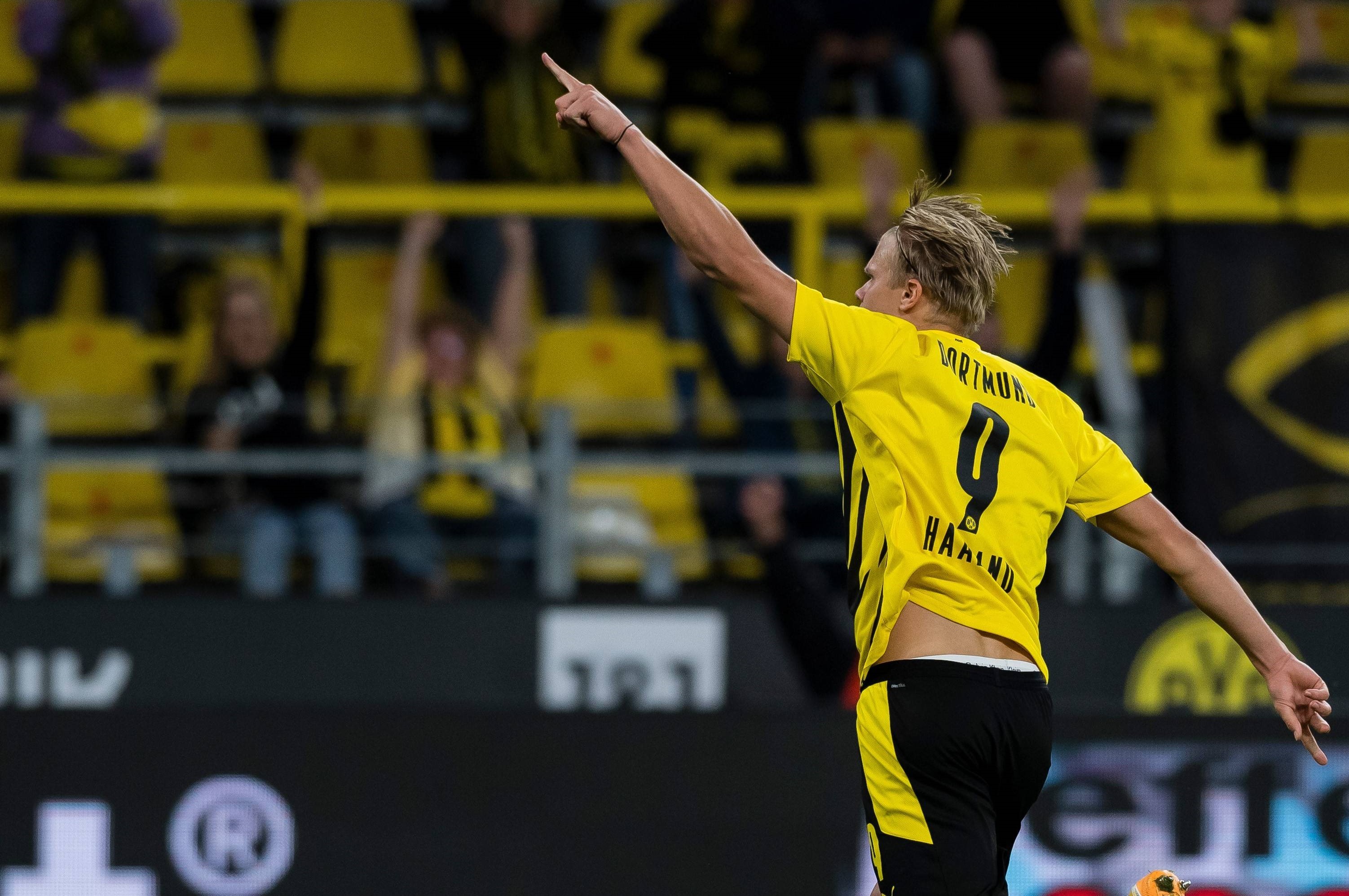 明显提升 明显提升