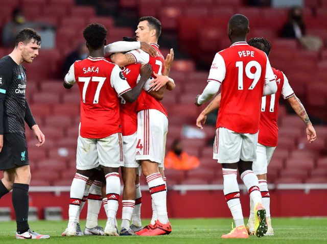 分与媒体声 分与媒体声