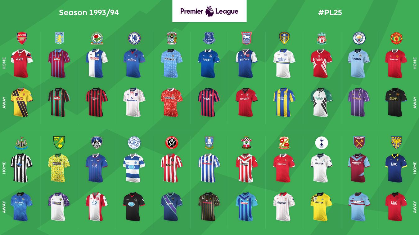 气同步拉升 气同步拉升