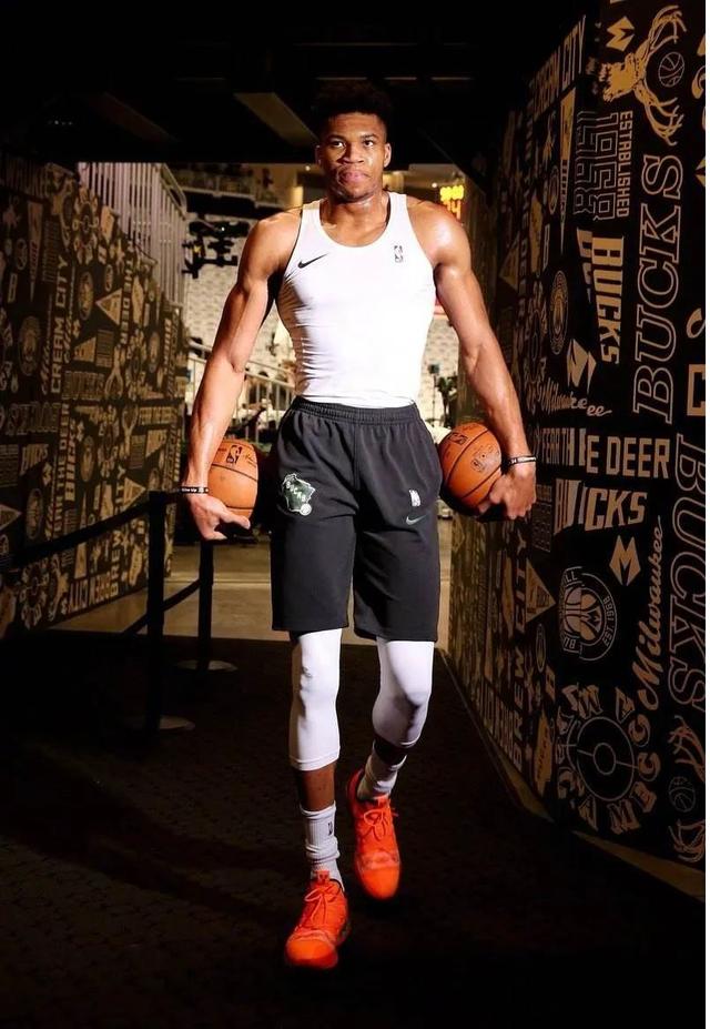 领先时提醒 领先时提醒