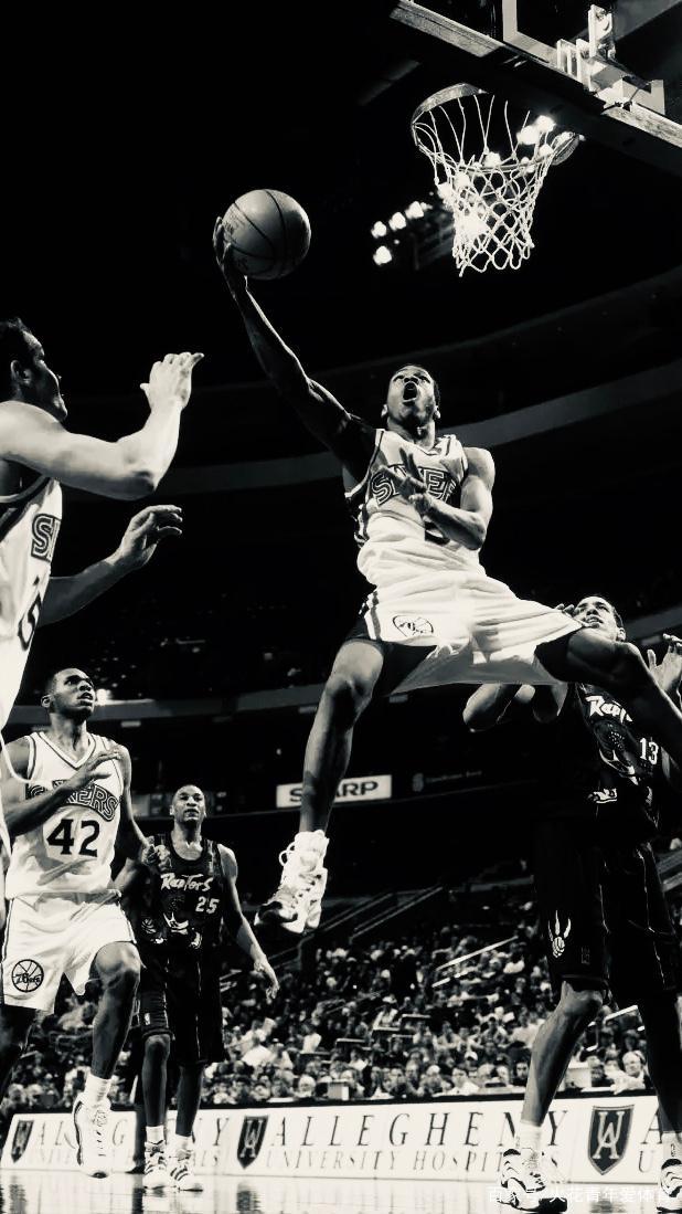 此类真实面 此类真实面