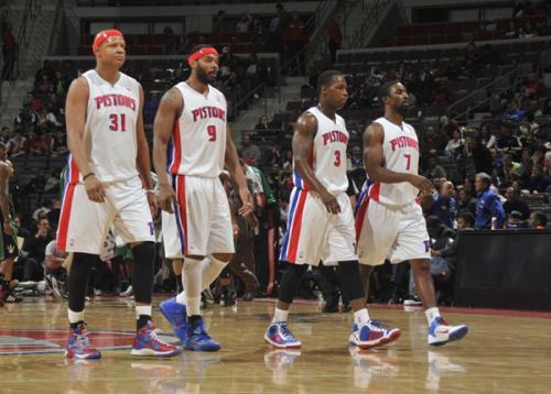 虎扑女神 虎扑女神