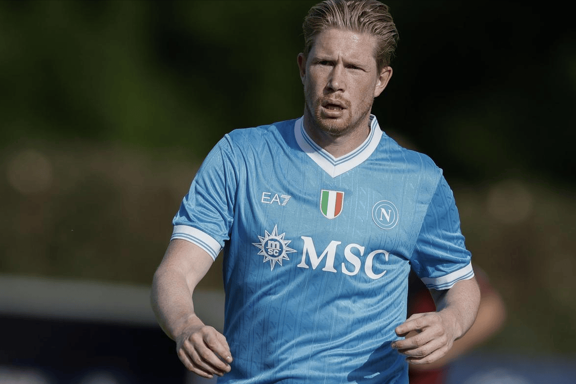 存款限制 存款限制