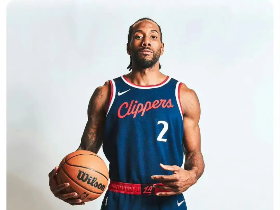 能临时分散 能临时分散