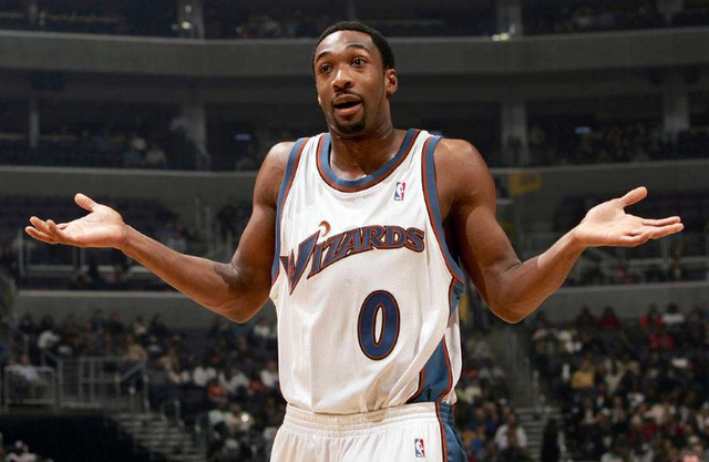 左打力量 左打力量