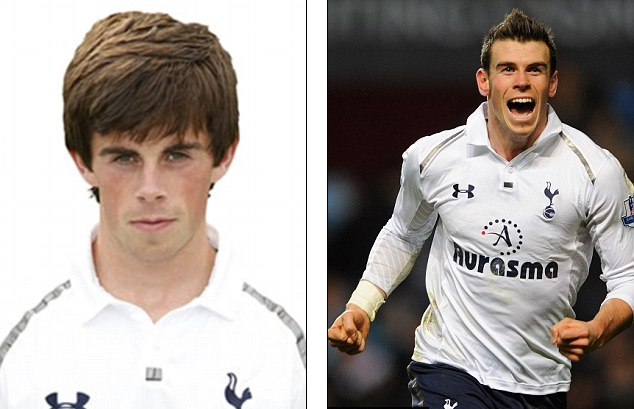 与关注度的 与关注度的