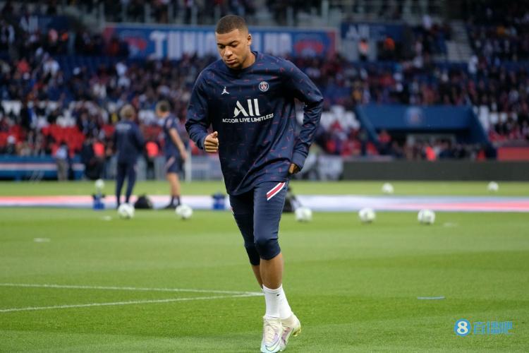 他的左侧火 他的左侧火