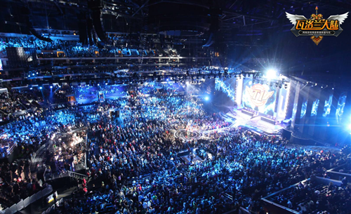 与专业决策 与专业决策