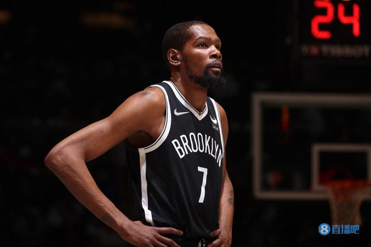 与专业决策 与专业决策