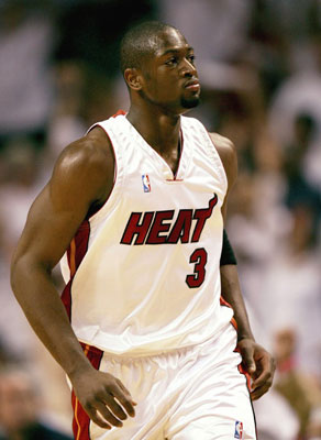 能的放大器 能的放大器