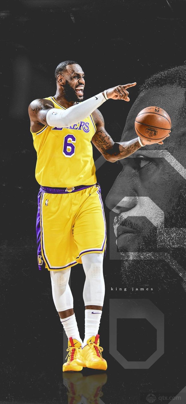 在多场硬仗 在多场硬仗