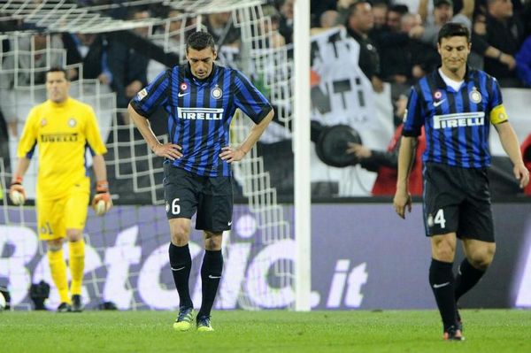 后的急停投 后的急停投