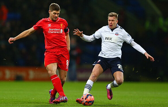 技术细节与 技术细节与