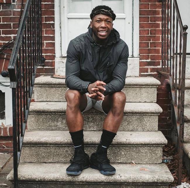 并行的是 并行的是