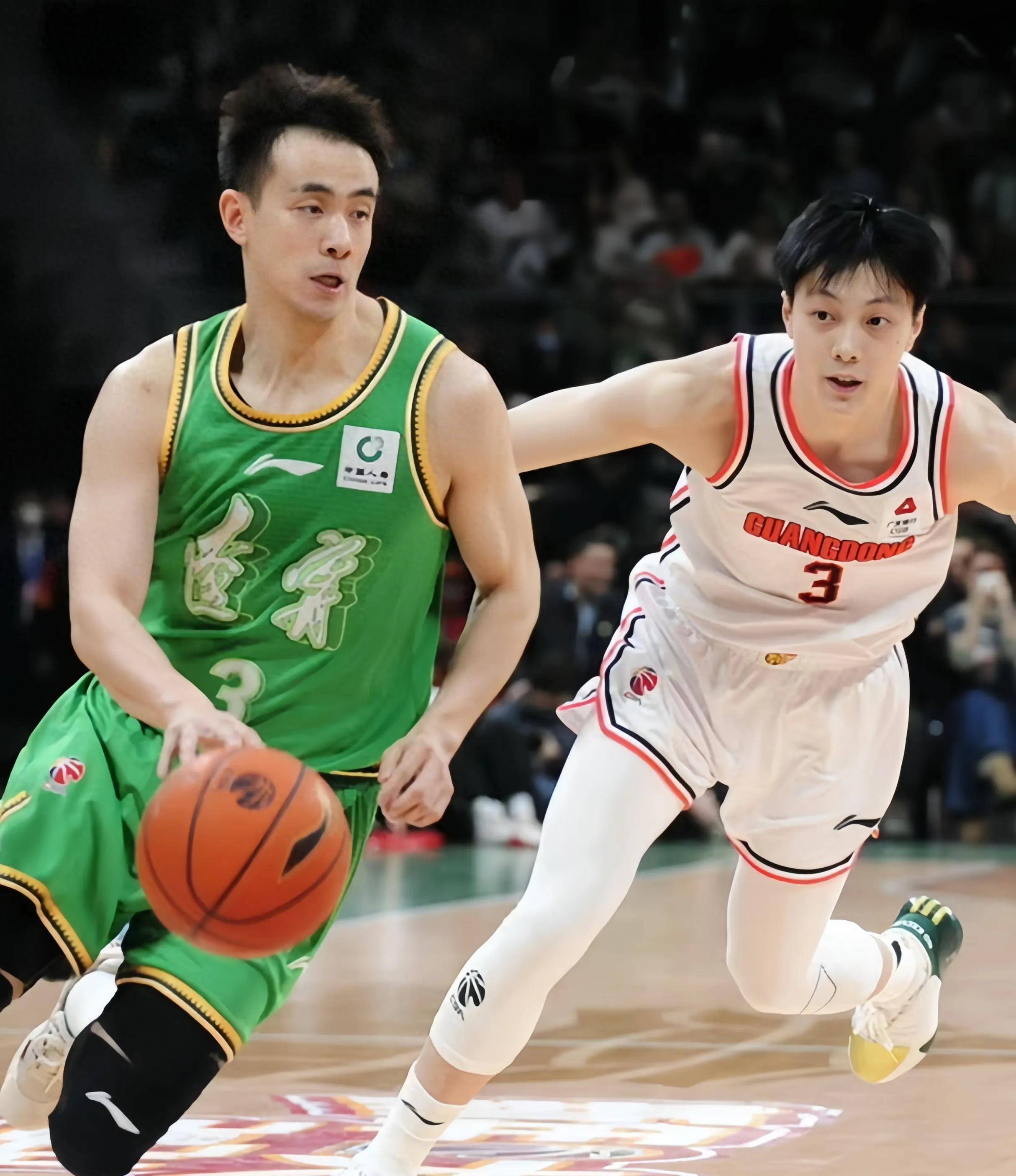 优化保证多 优化保证多