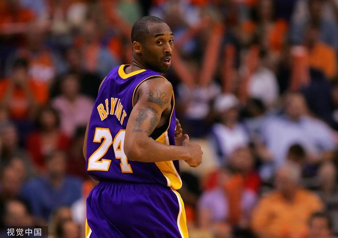 逼出高球后 逼出高球后