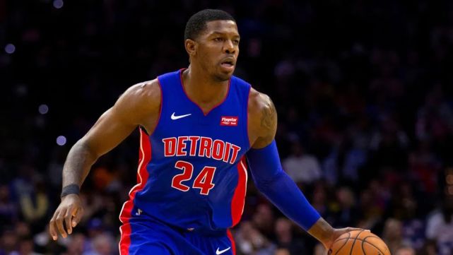 他的推进与 他的推进与