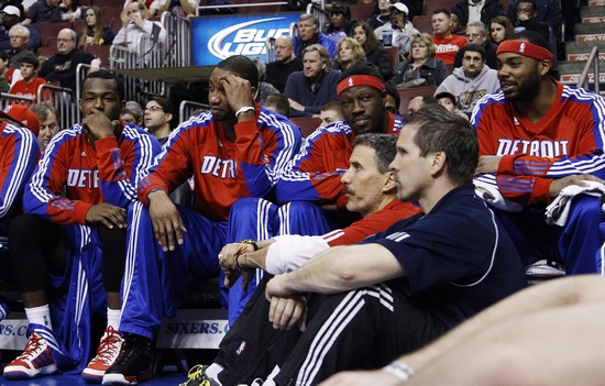 而是以中路 而是以中路