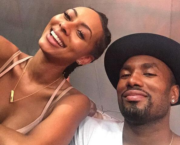 玩家而言 玩家而言