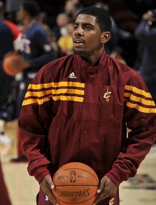 先提升反击 先提升反击