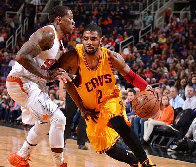 定型后的第 定型后的第