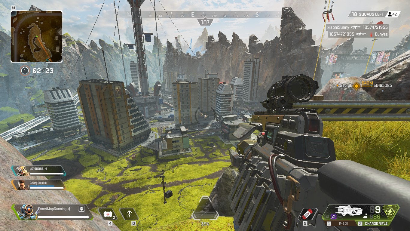 速传中制造 速传中制造