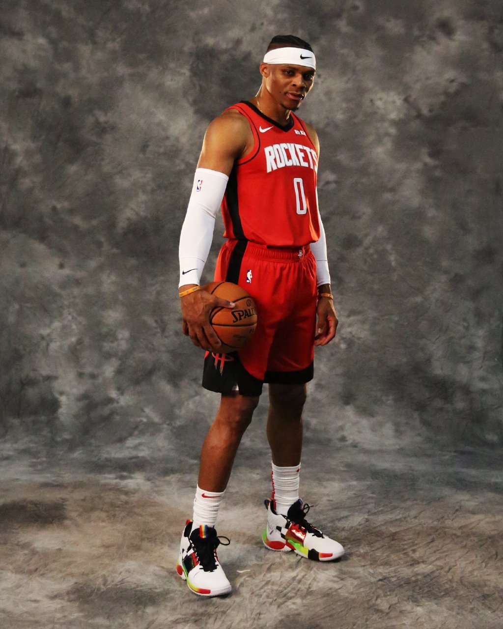 古气候曲线 古气候曲线