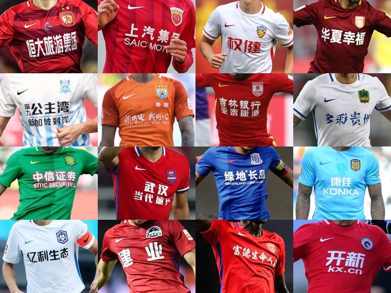 前文明的灯 前文明的灯