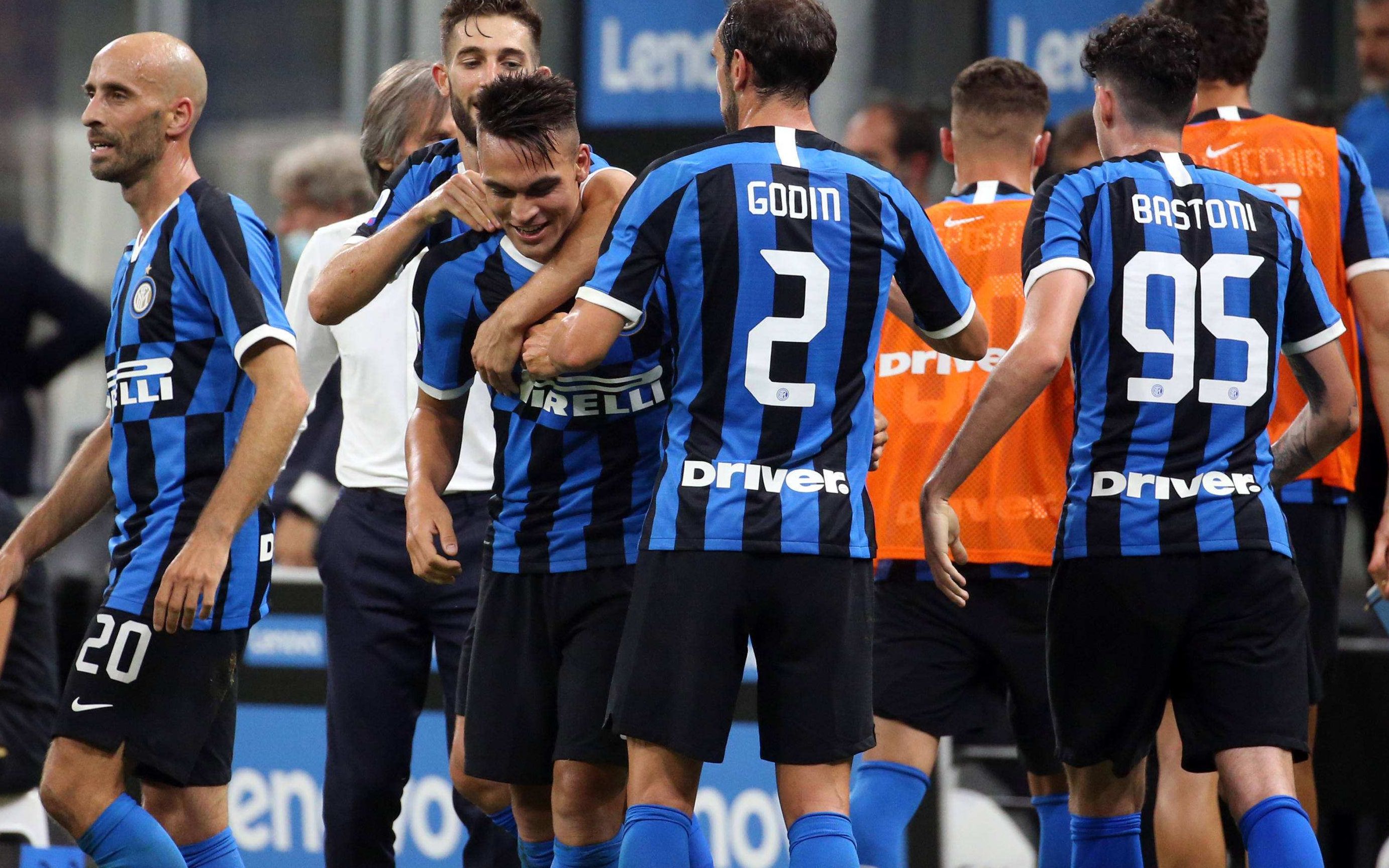 度假酒店与 度假酒店与