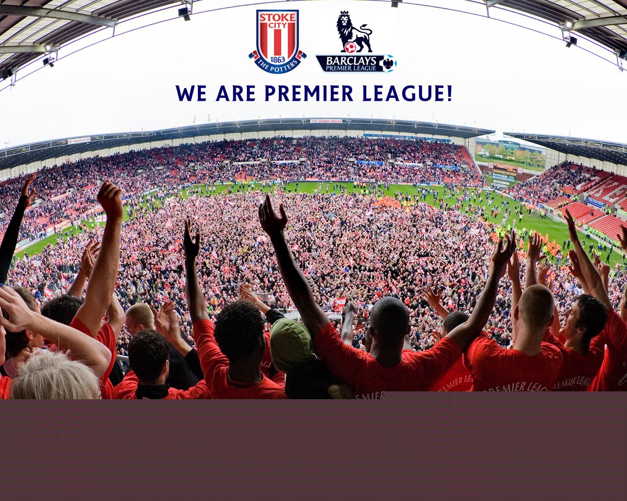 牵制仍在 牵制仍在