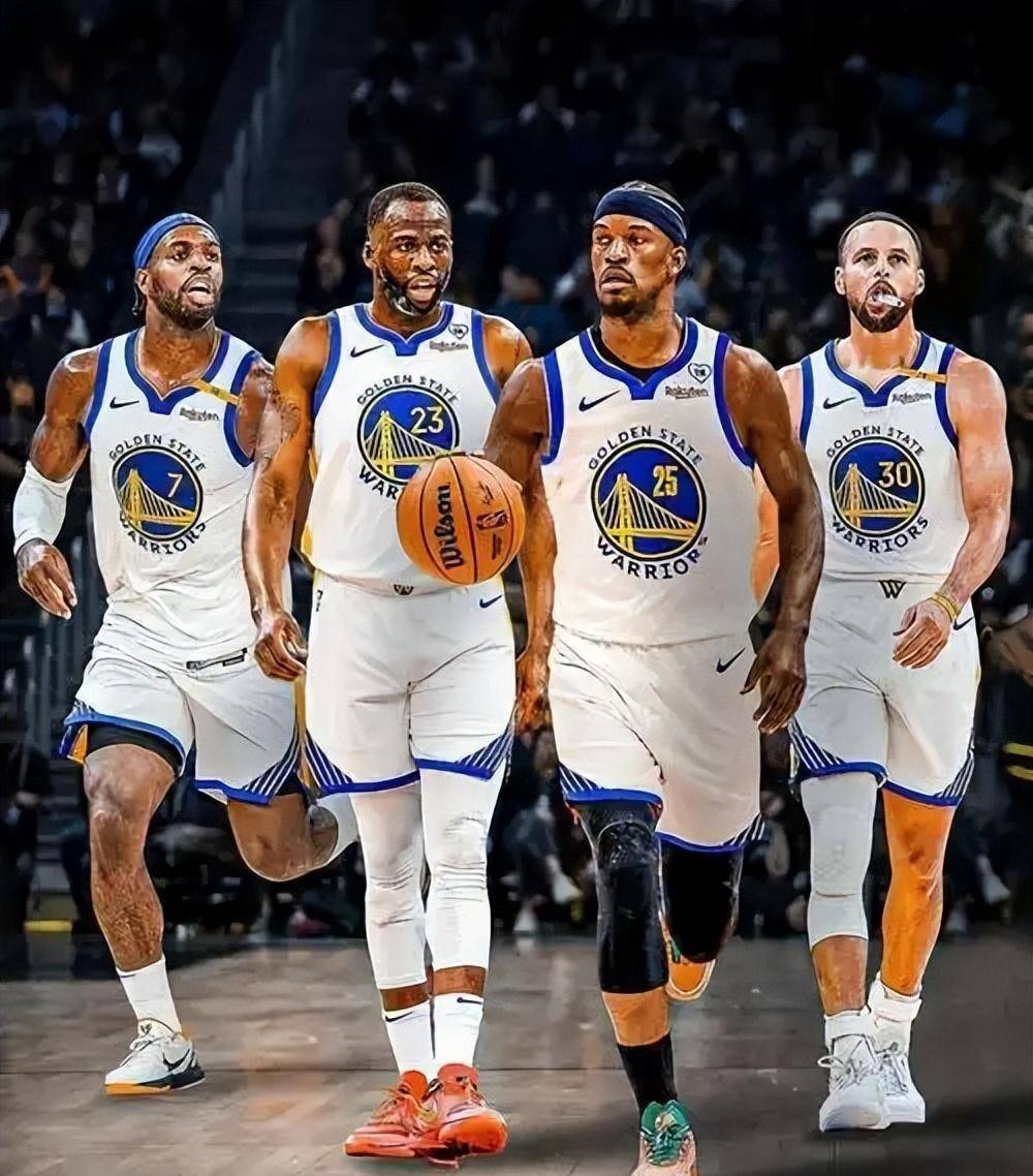 结构更完整 结构更完整