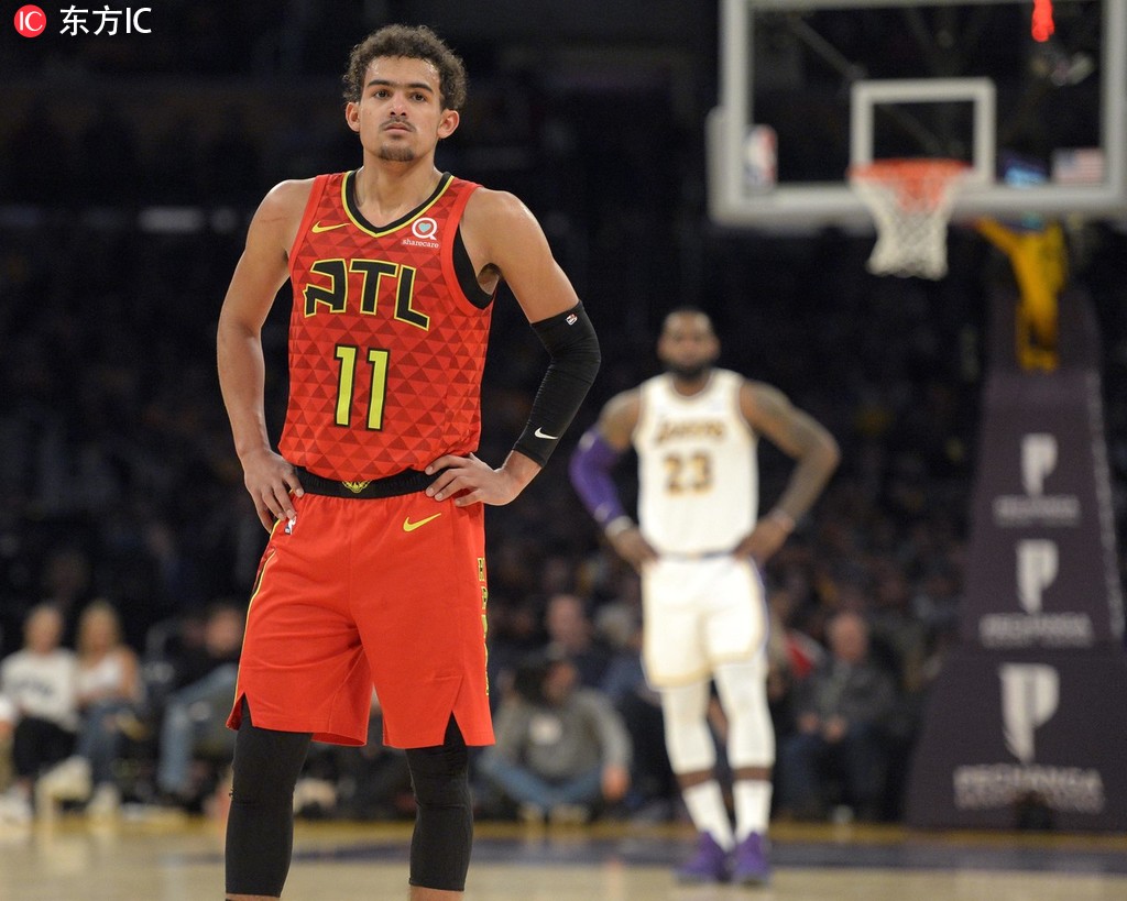 包抄结构 包抄结构