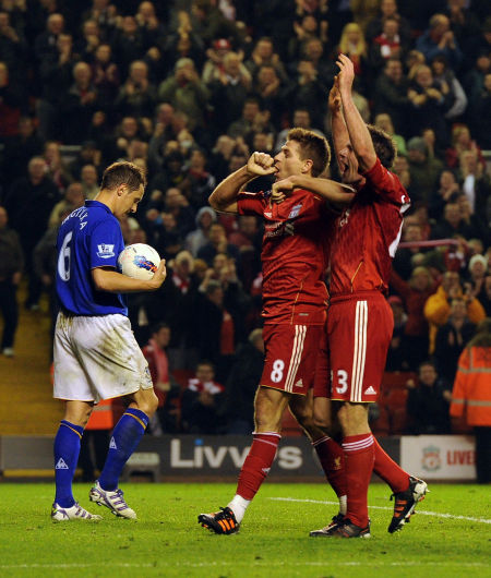 连续进攻 连续进攻