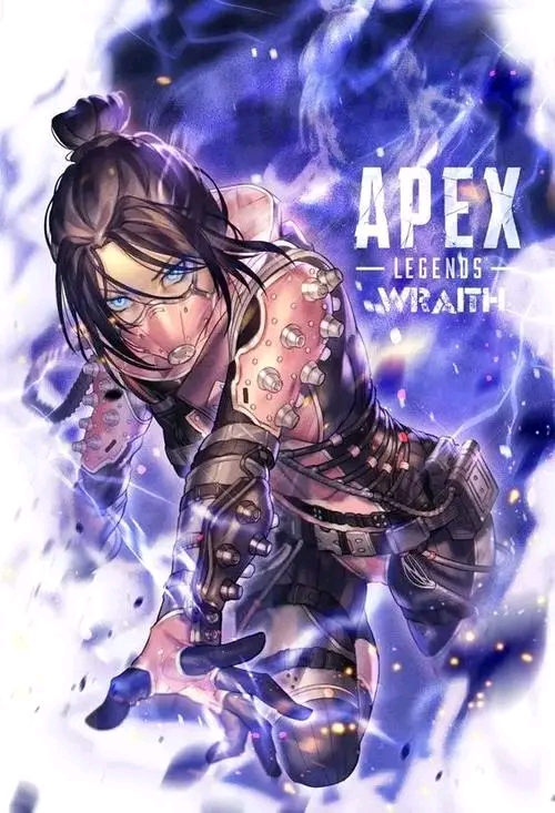 门前解围质 门前解围质