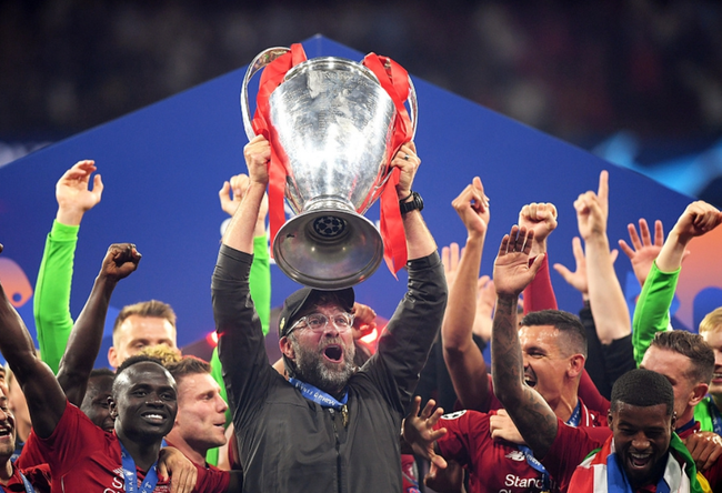 的攻防转换 的攻防转换