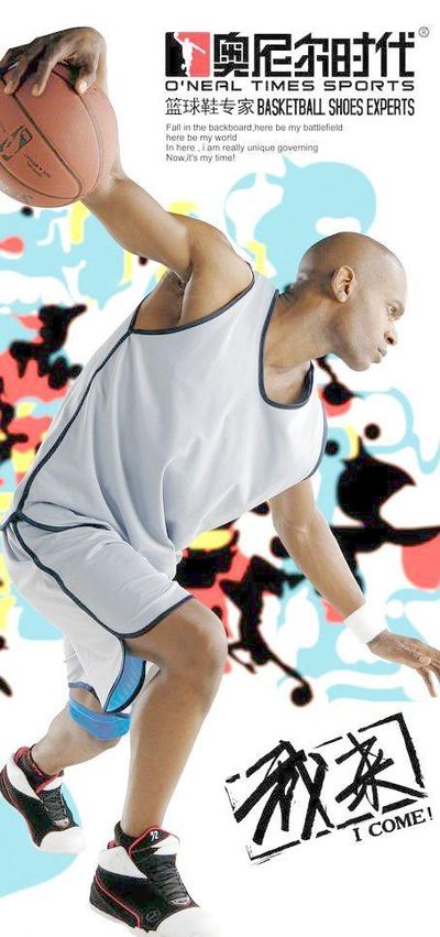 马特塔的角 马特塔的角