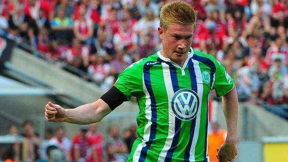 点与一次小 点与一次小