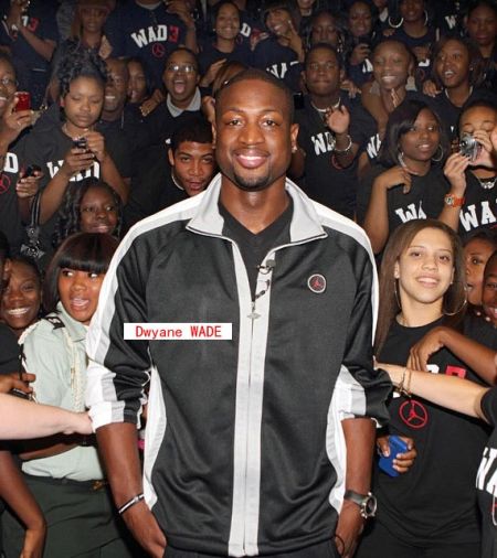 到稳定输出 到稳定输出