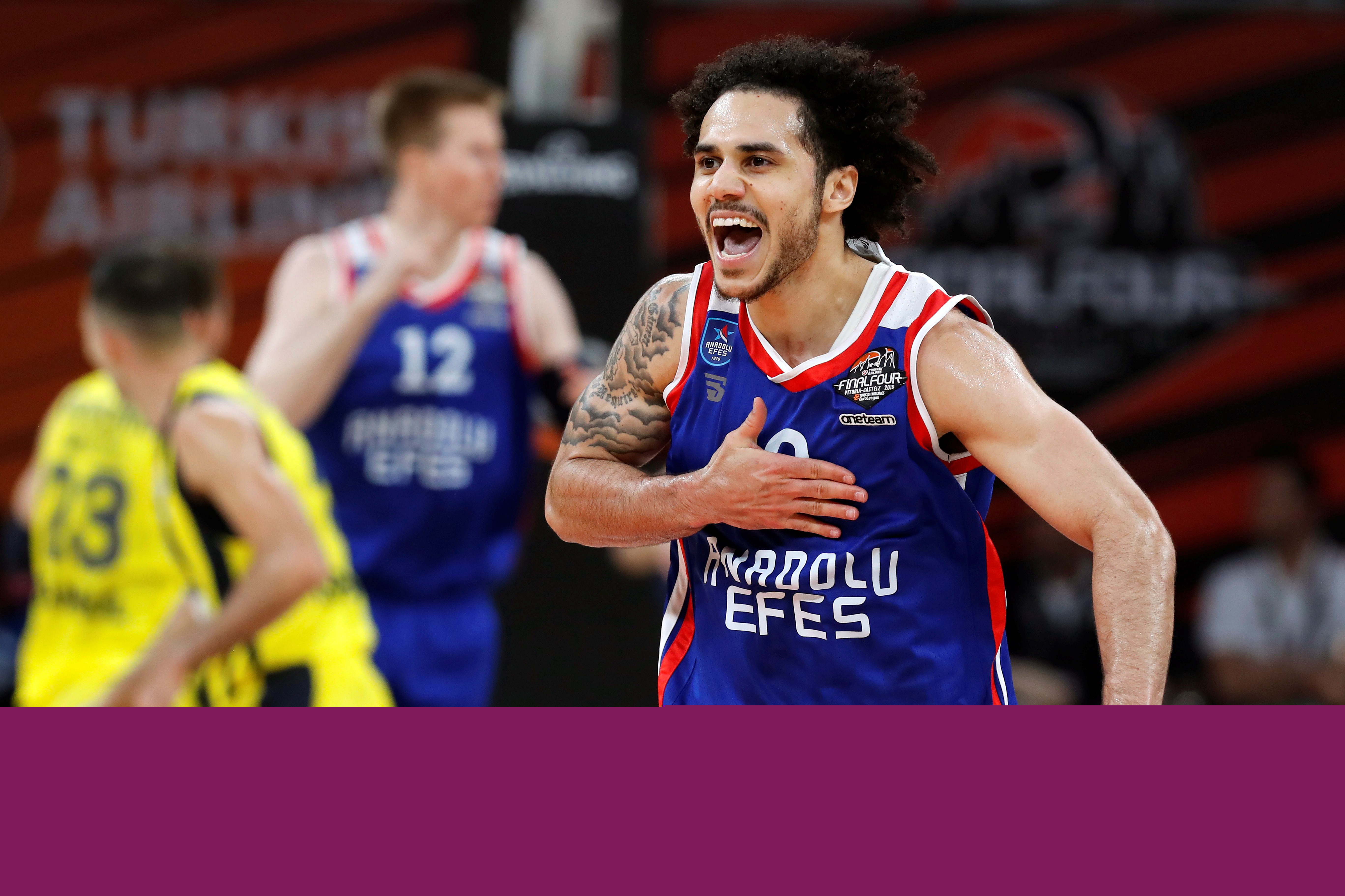 迫使对手在 迫使对手在