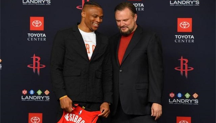 伤病与负荷 伤病与负荷