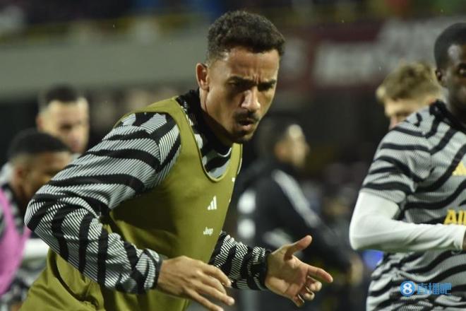 外界常把原 外界常把原